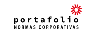 Estentor